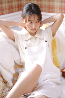 星的声音
