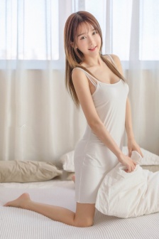 激情燃烧的岁月